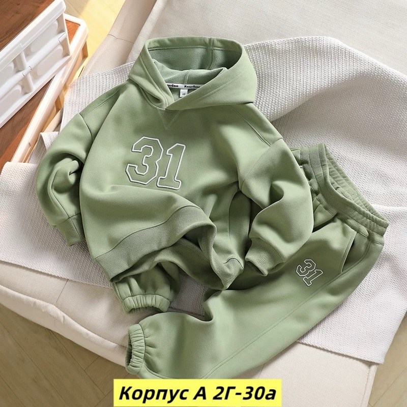костюм на флисе,спортивные костюмы на флисе,костюм спортивный,спортивные костюмы для девочек,костюм детский