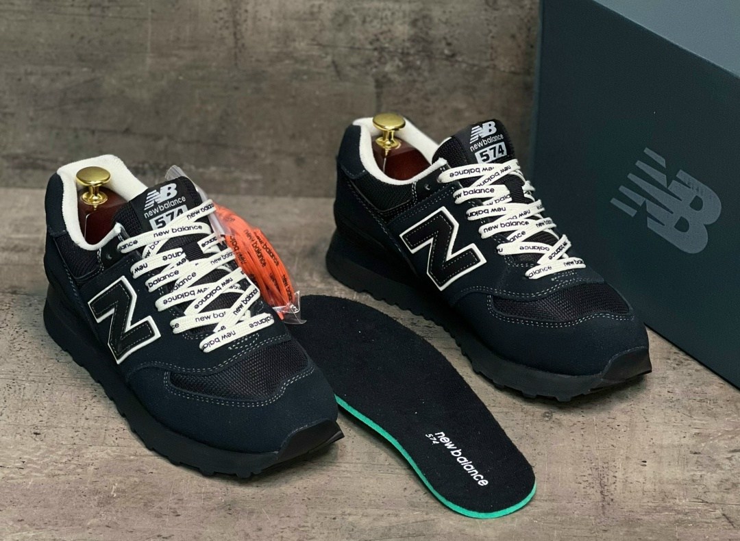 кроссовки new balance 574,кроссовки мужские new balance 574,кроссовки мужские new balance,кроссовки new balance,кроссовки new balance 574 мужские синие