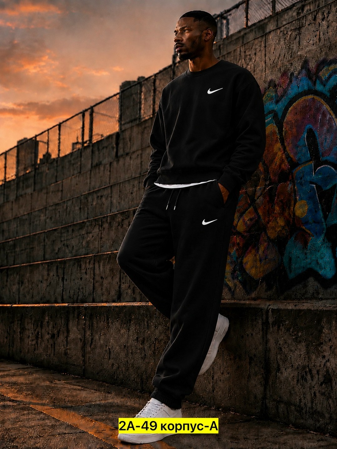 костюм спортивный мужской,костюм спортивный nike,костюм спортивный мужской nike,спортивный костюм,спортивные костюмы найк