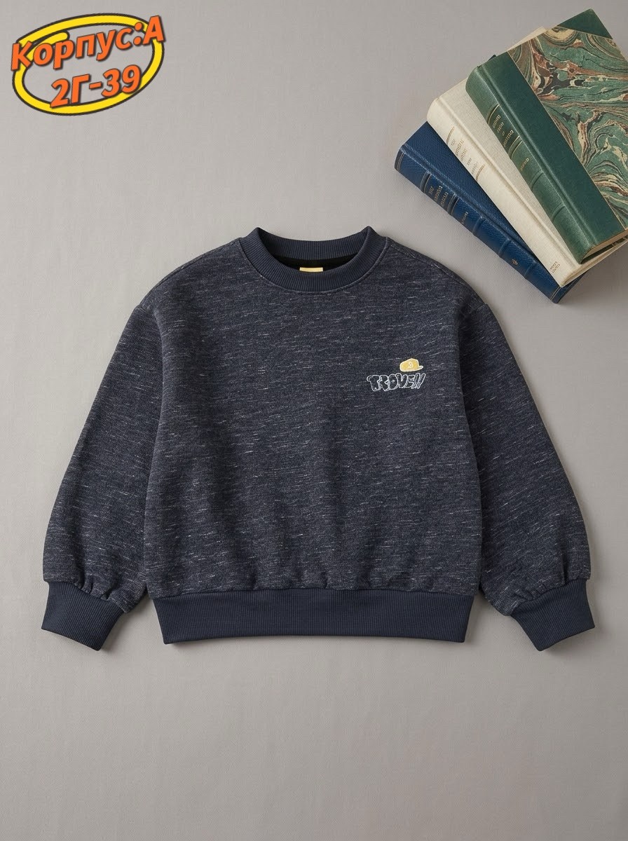 свитшот polo ralph lauren,толстовка для мальчиков,джемпер детский,серый свитшот,cвитшот для девочки