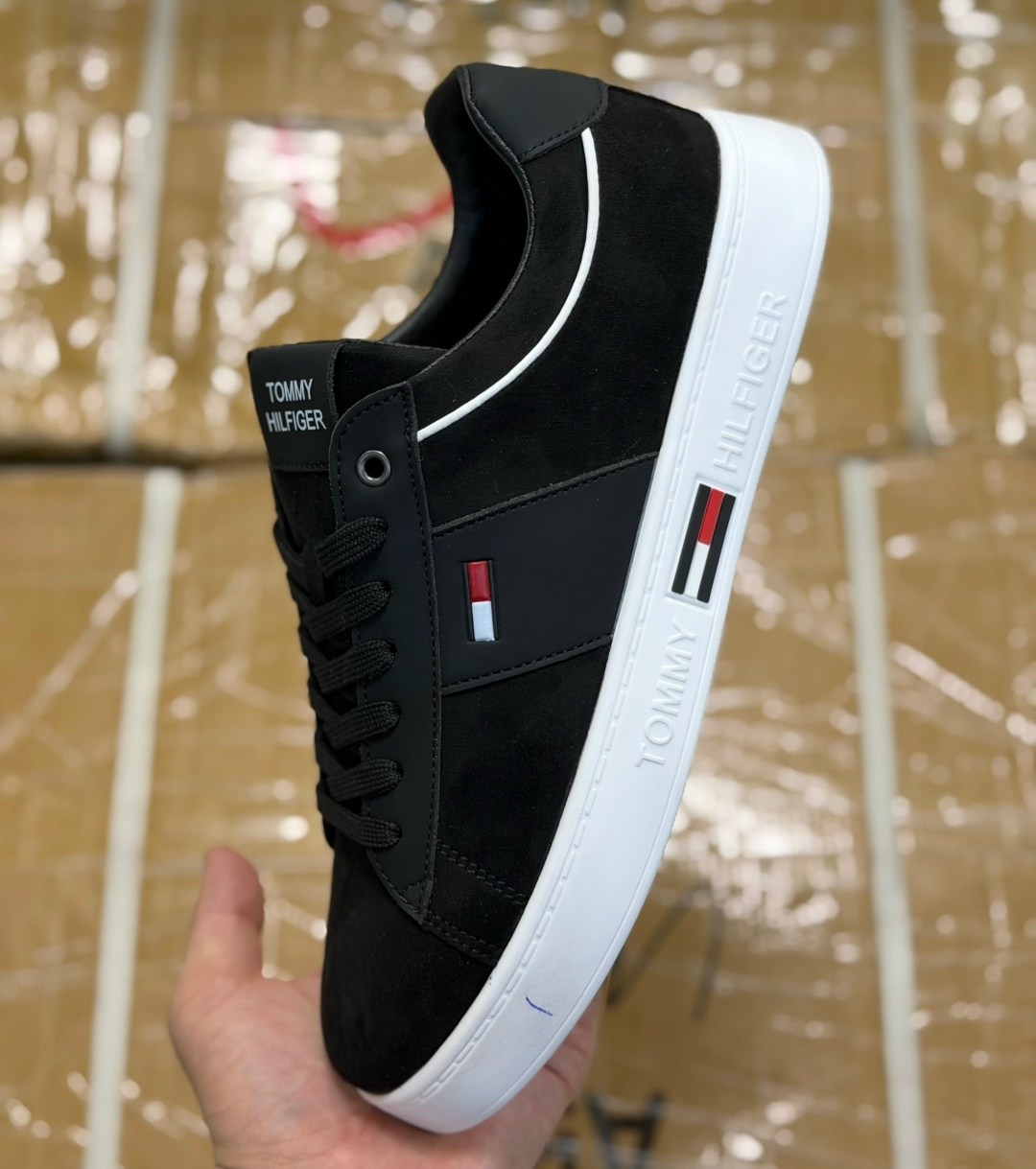 ,кроссовки мужские tommy hilfiger,кеды tommy hilfiger,кроссовки tommy hilfiger,мужские кеды tommy hilfiger