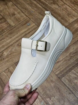 Туфли