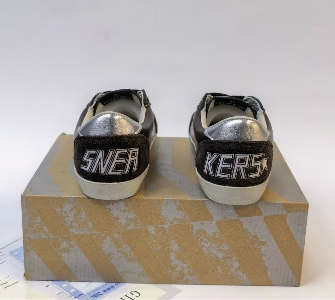 ,мужской кроссовки,стильные кеды,замшевые кеды,golden goose кеды