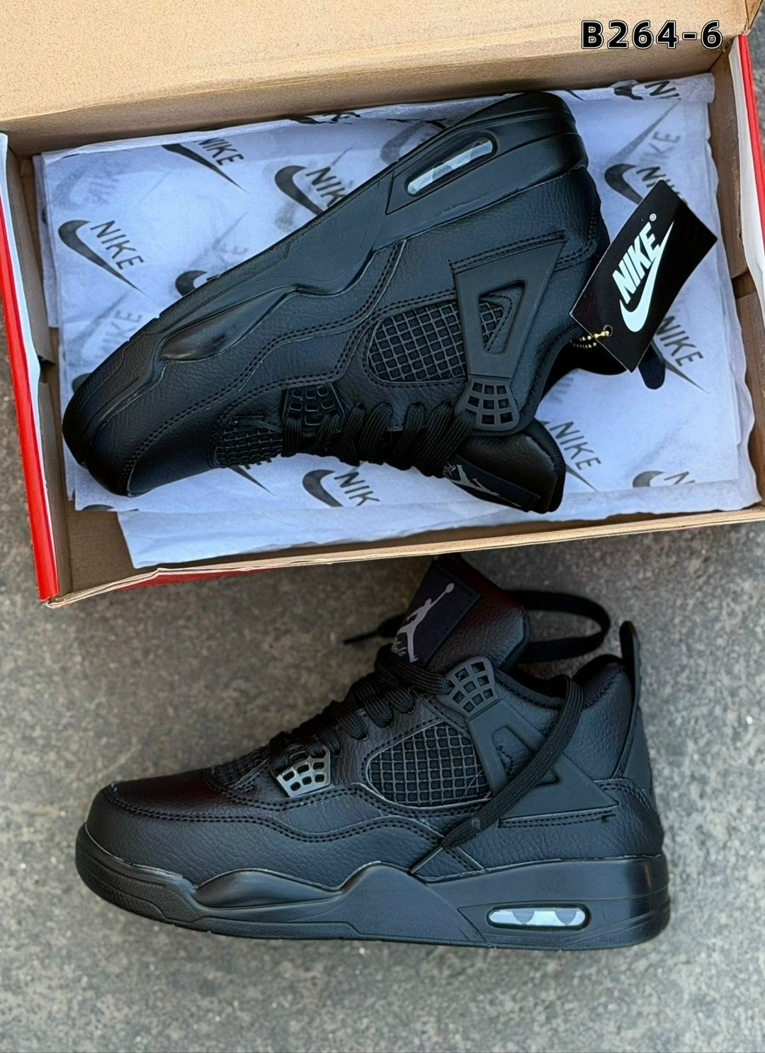 кроссовки зимние nike air jordan 4,кроссовки nike air jordan 4 retro,кроссовки nike air jordan 4,кроссовки мужские nike air jordan 4,кроссовки air jordan 4