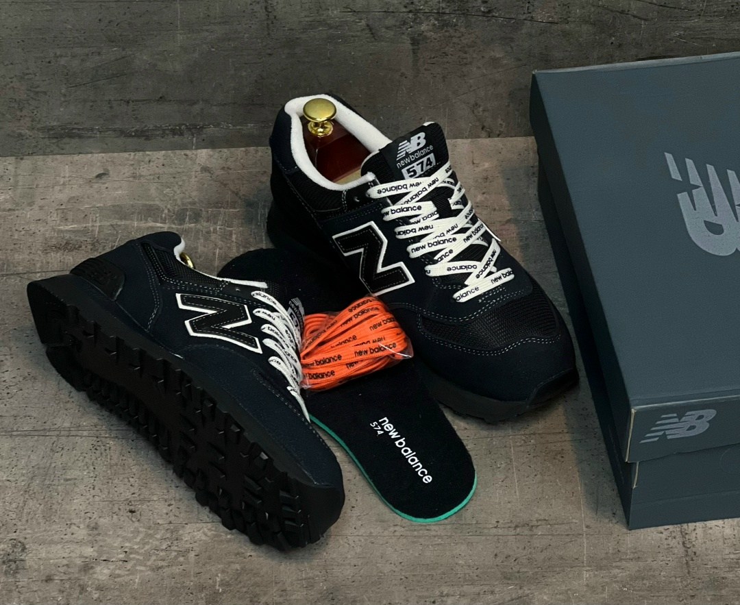 кроссовки new balance 574,кроссовки мужские new balance 574,кроссовки мужские new balance,кроссовки new balance,кроссовки new balance 574 мужские синие