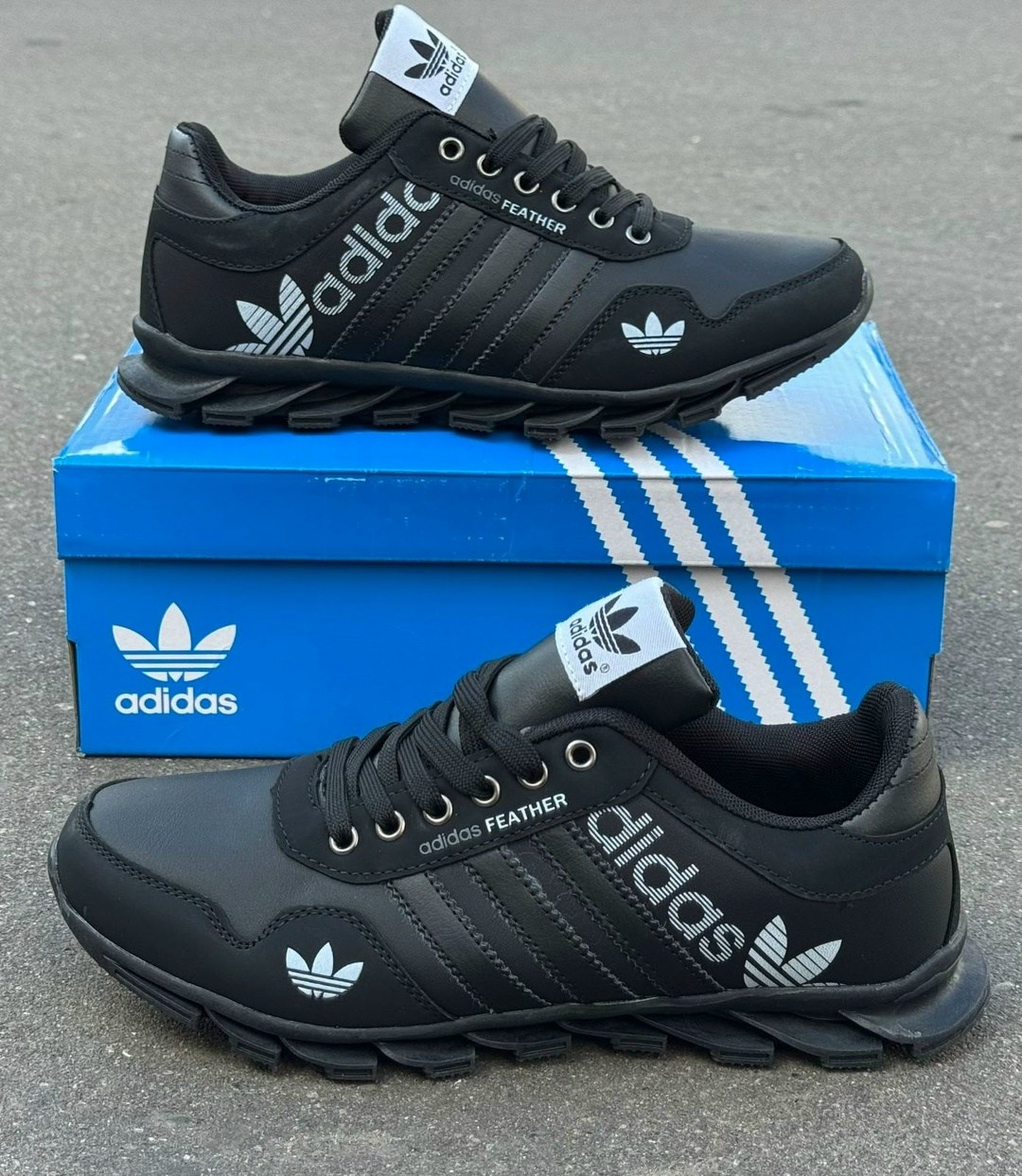 легкие кроссовки адидас,кроссовки мужские,кроссовки,кроссовки adidas,кроссовки мужские адидас