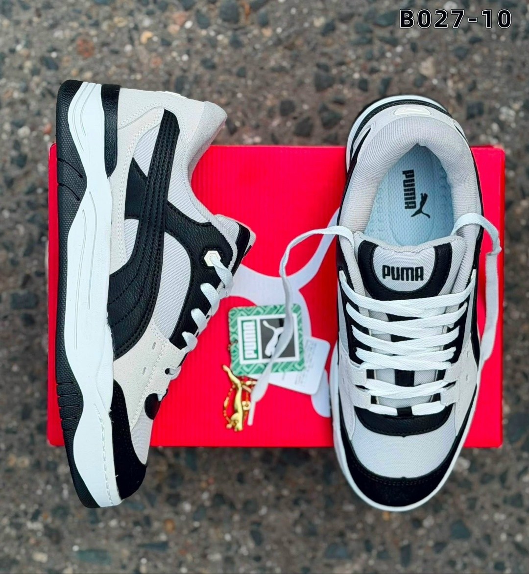 кроссовки puma,кроссовки женские puma,кроссовки,кроссовки puma 180,кроссовки женскиe