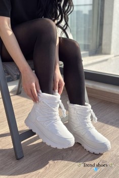 Дутики