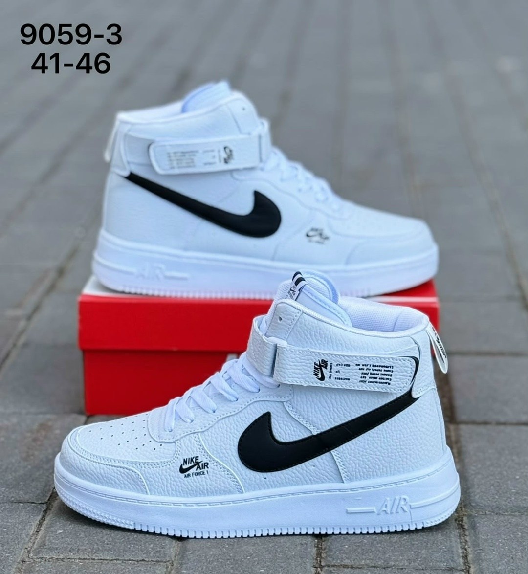 зимние кроссовки найк аир форс,кроссовки nike air force,nike air force 1,кросcовки nike air force 1,зимние кроссовки nike air force