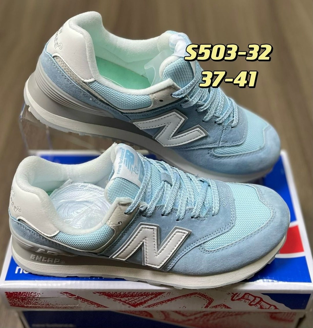кроссовки new balance 574 серые женские,кроссовки new balance 574,кроссовки new balance женские,кроссовки new balance,кроссовки женские new balance 574
