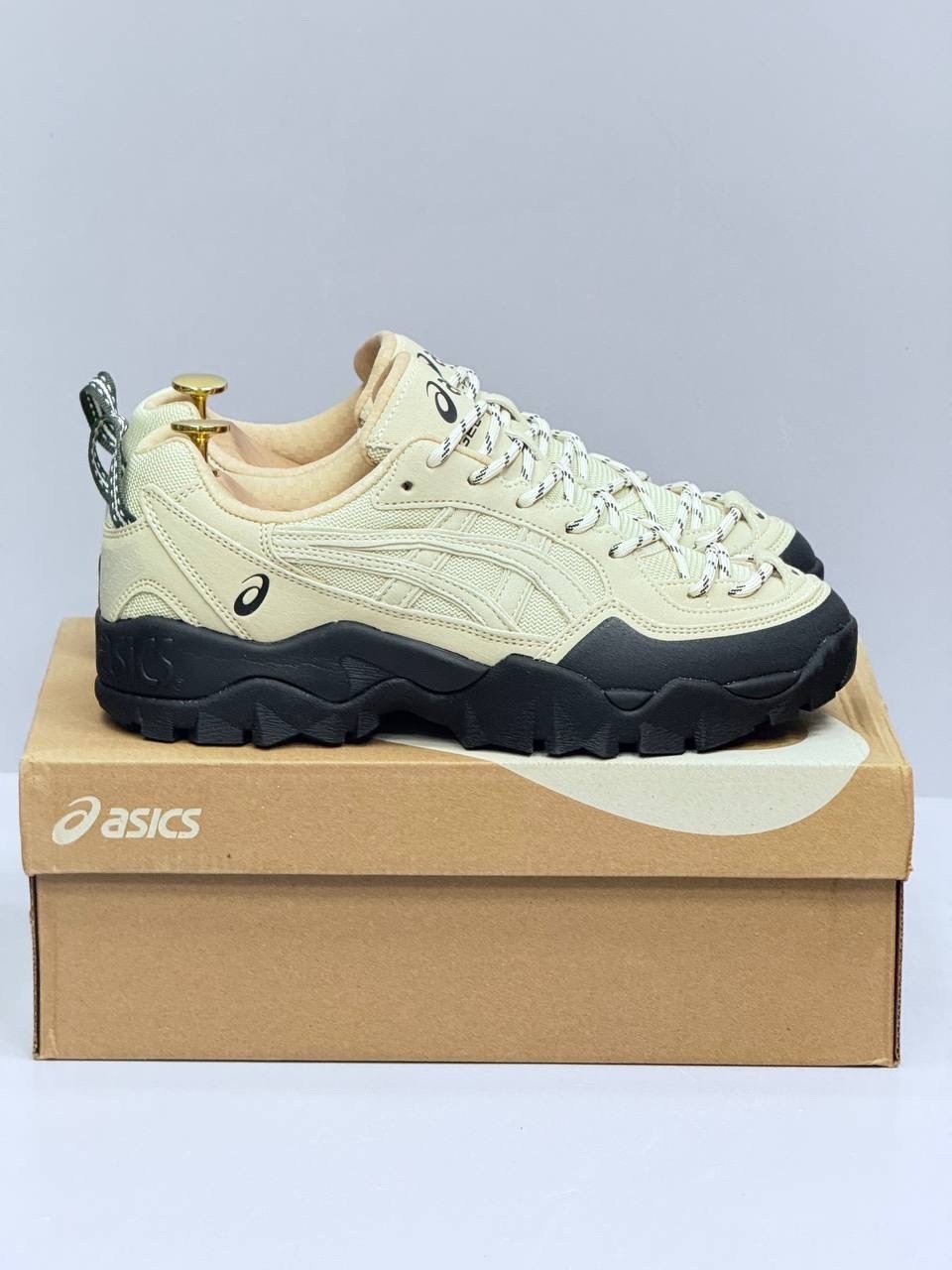 кроссовки asics gel pickax,кроссовки asics gel,кроссовки мужские asics,кроссовки gel,кроссовки asics
