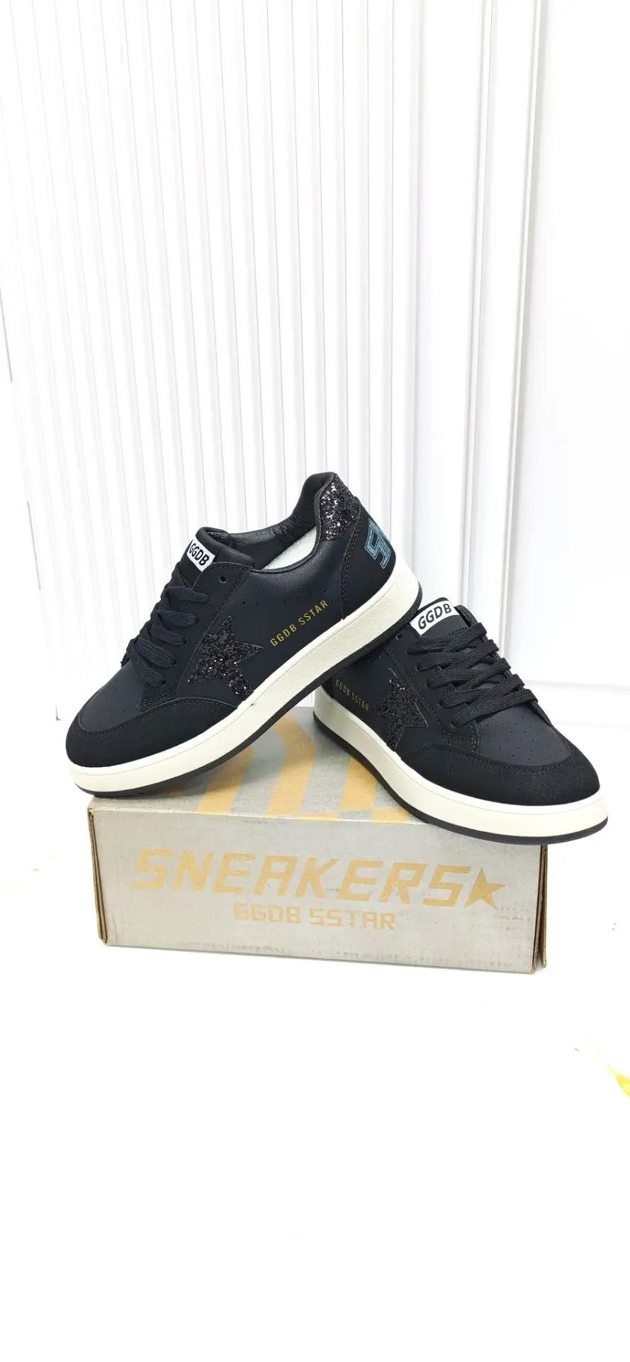 ,golden goose кроссовки,кроссовки golden goose ball star,кеды golden goose,golden goose ball star