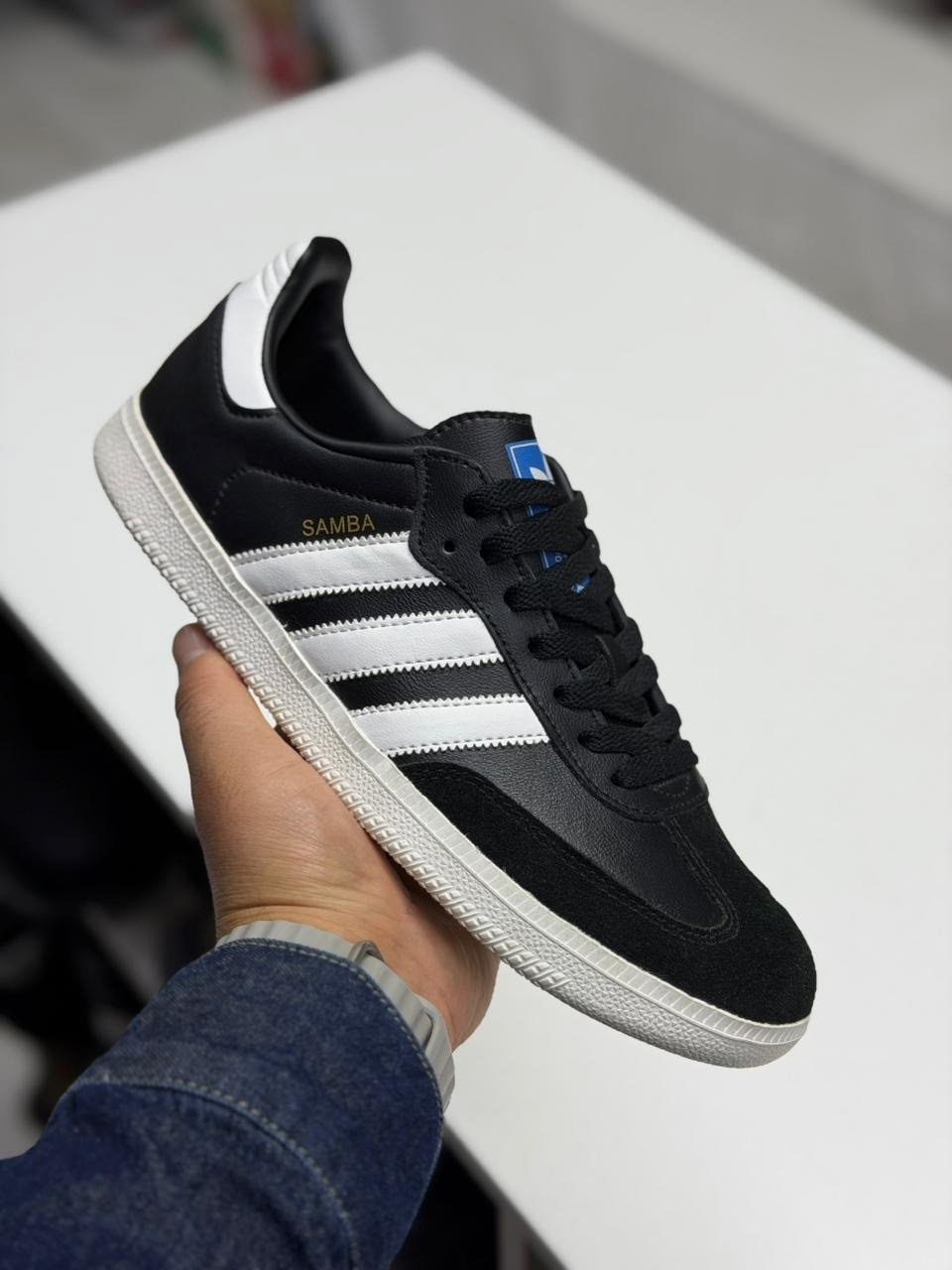 мужские кроссовки adidas samba,мужские кроссовки adidas,кроссовки adidas,кроссовки adidas samba,адидас самба кроссовки коричневые