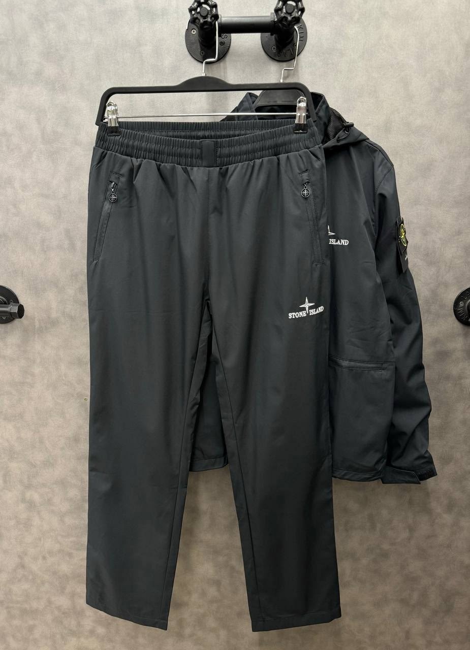 спортивный костюм stone island,спортивные костюмы мужские,костюм спортивный,спортивный костюм стон айленд,спорт костюм