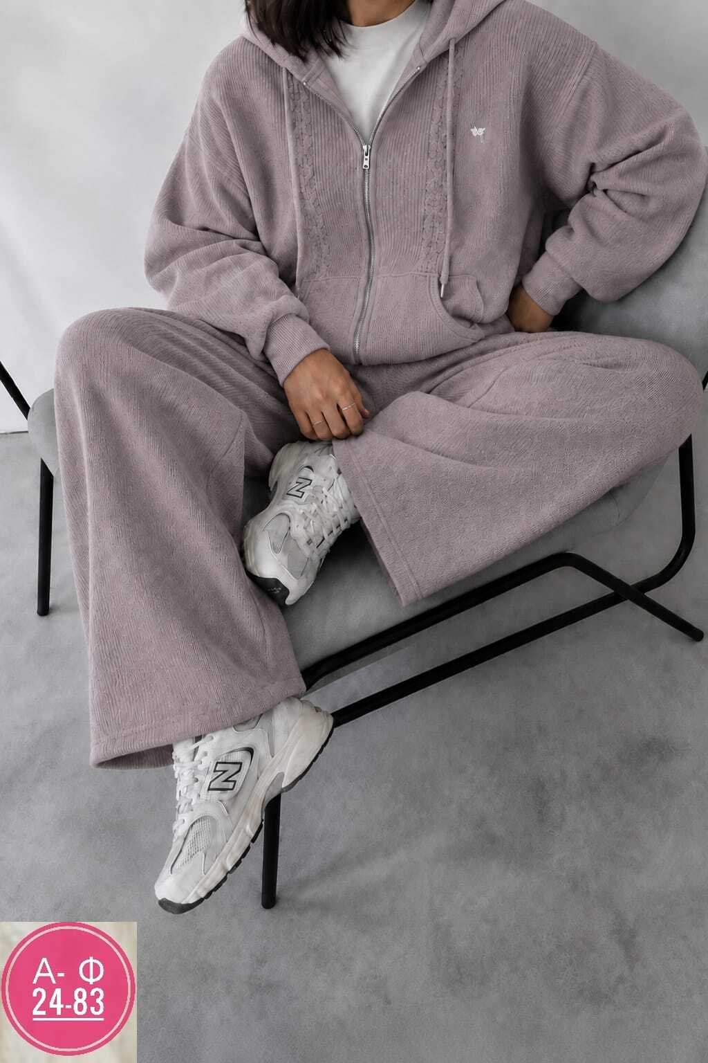 костюм спортивный,спортивные костюмы женские,велюровый костюм,женский костюм,широкие брюки