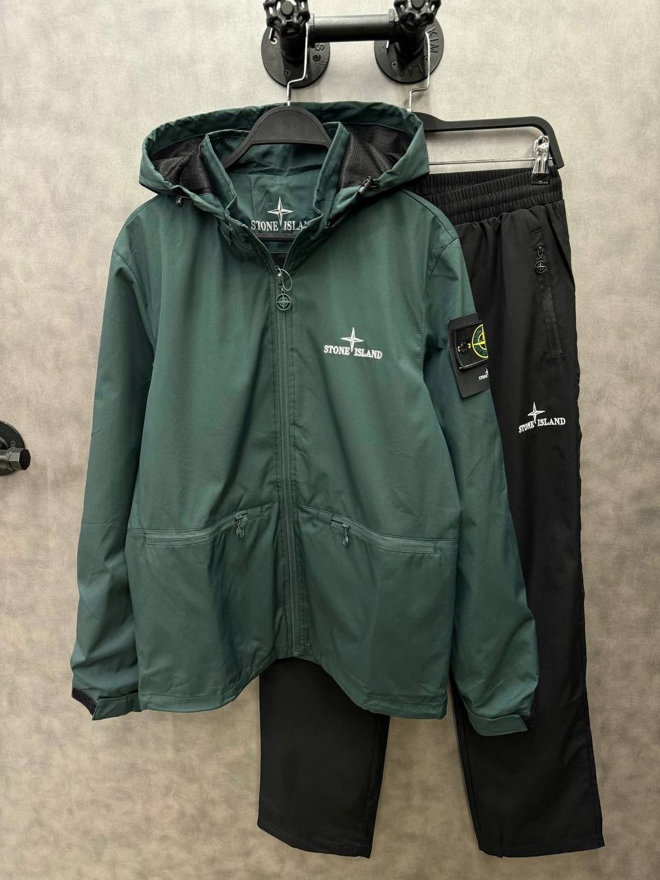 спортивный костюм stone island,костюм стон исланд,stone island куртка мужская,stone island,демисезонные куртка stone island