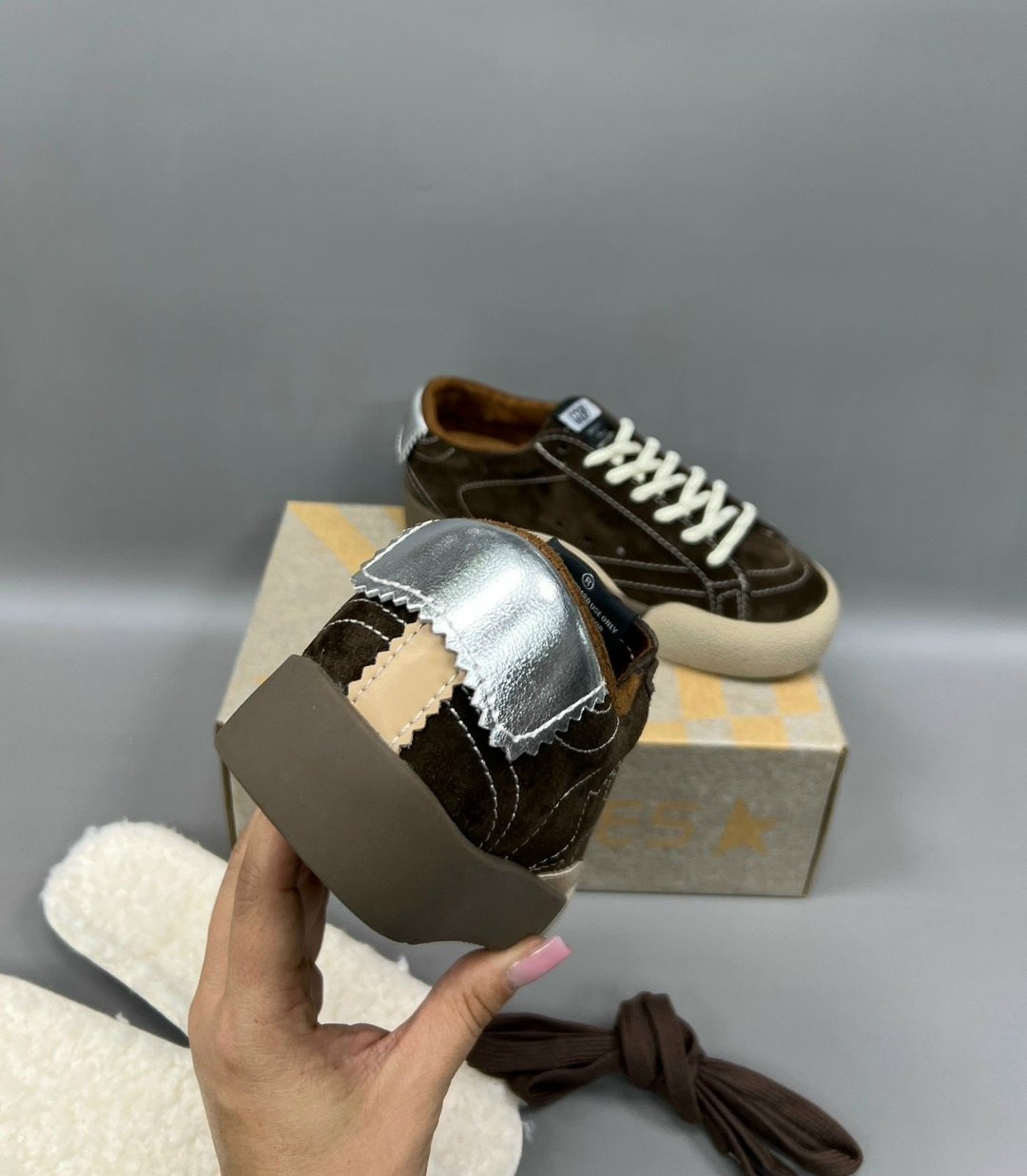 golden goose кроссовки,кроссовки премиум качество,кеды golden goose женские,кроссовки премиум,