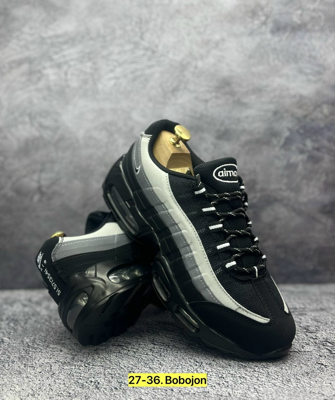 кроссовки,кроссовки мужские,кроссовки nike air max 95,кроссовки мужские nike air max,кроссовки nike air max 95 мужские