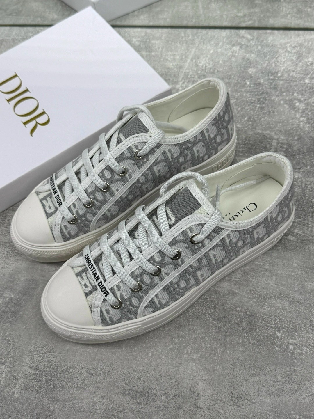 кеды christian dior,кеды christian dior walk n dior с логотипом розовый,кеды christian dior walk n dior с логотипом,кеды dior женские,кеды женские christian dior