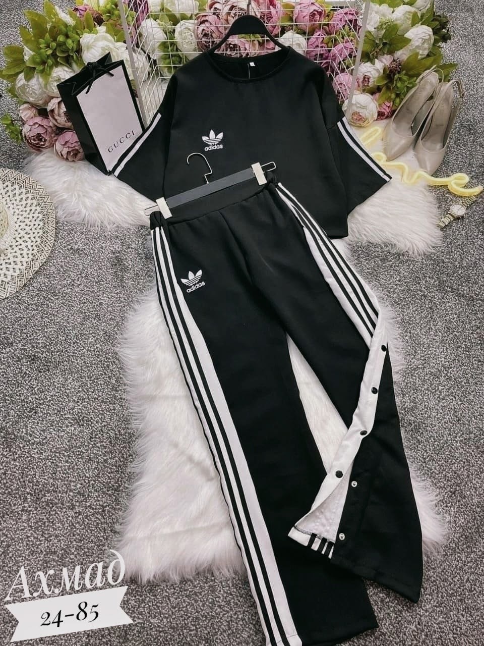 adidas женский спортивный костюм,спорт костюм женский,спортивный костюм adidas,костюм спортивный женский,спортивные костюмы адидас