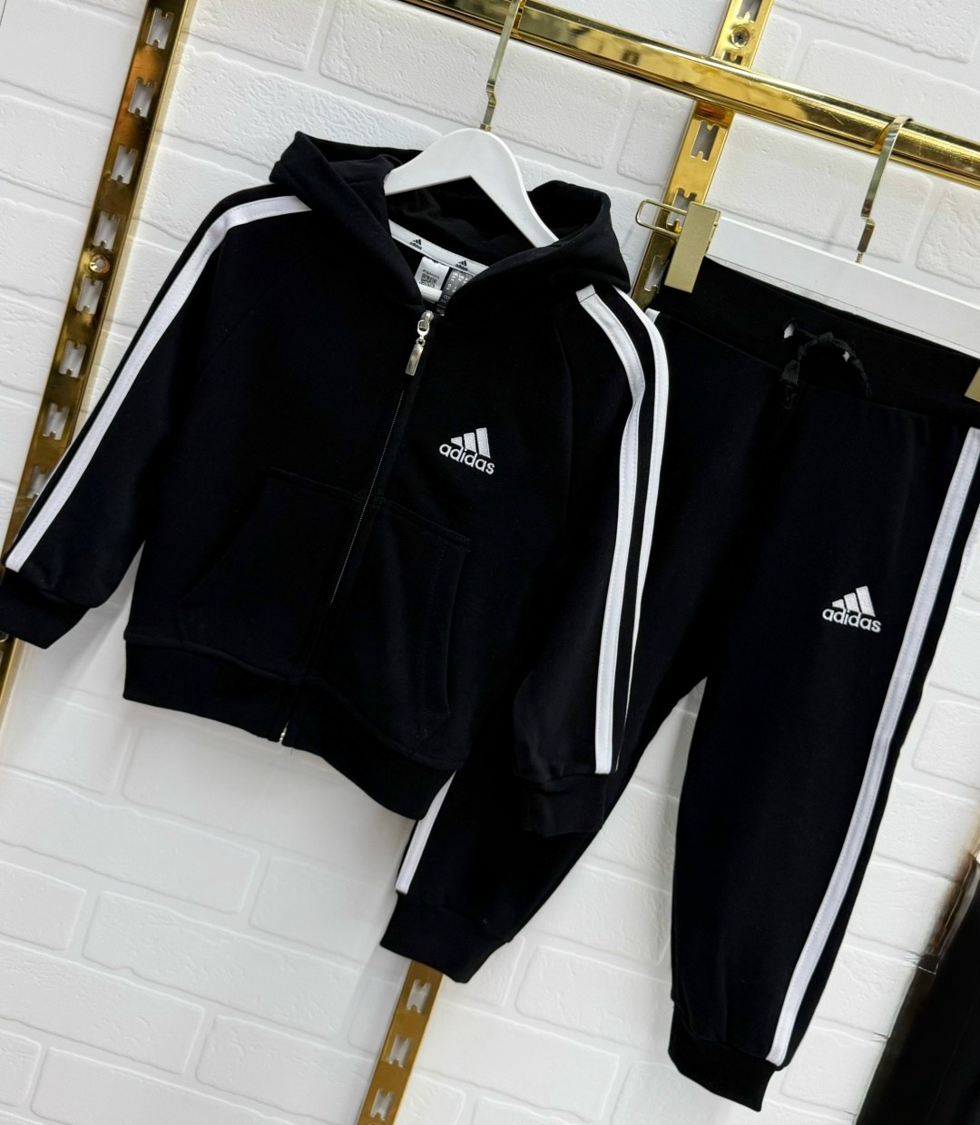 детский спортивный костюм adidas черный,детский спортивный костюм adidas,adidas tracksuit,adidas tracksuit in boy,спортивный костюм adidas