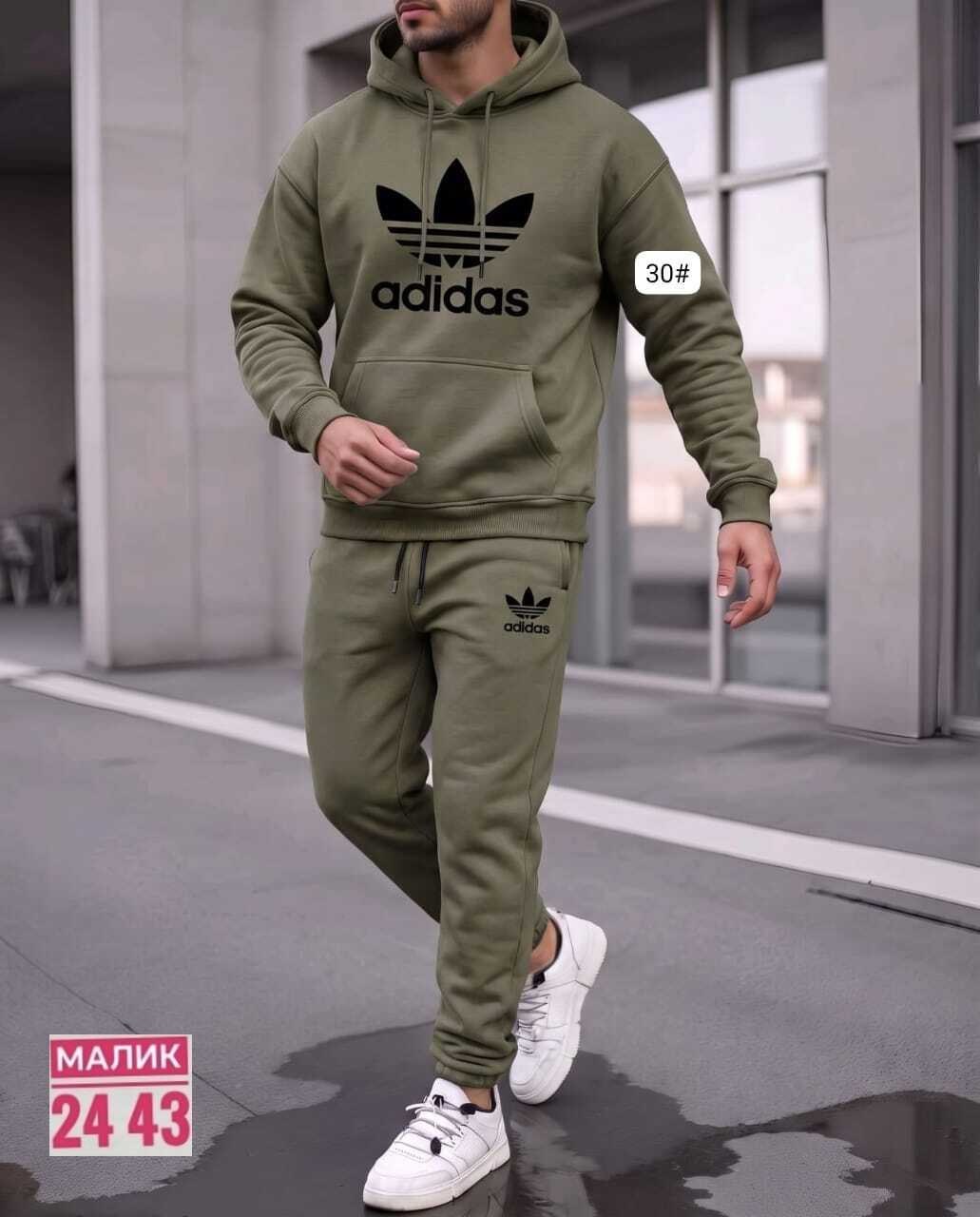 мужской спортивный костюм adidas,спортивные костюмы мужские адидас,спортивный мужской костюм adidas спринт,мужской спортивный костюм,спортивный костюм adidas