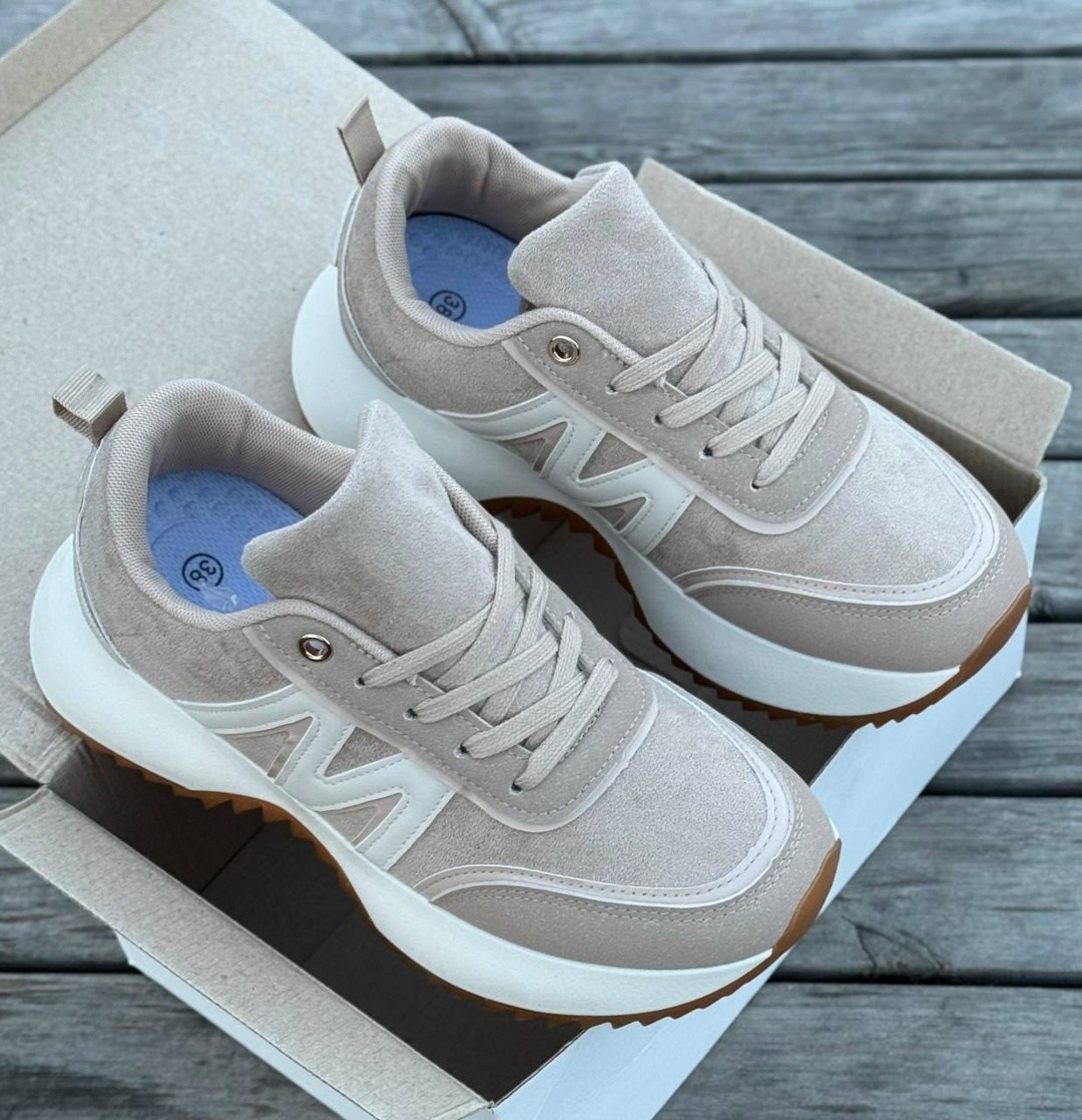 ,кроссовки женские,кроссовки для женщин,женские кроссовки new balance,бежевые кроссовки