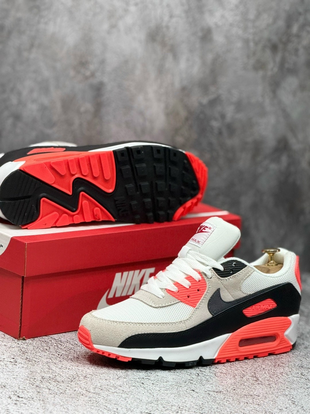 кроссовки,nike air max 90,кроссовки nike air max 90,спортивные кроссовки,мужские и женские кроссовки