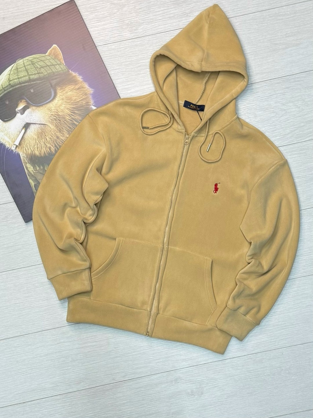 зип худи ralph lauren,zip hoodie ralph lauren polo черное,мужская толстовка,зип-худи polo ralph lauren,толстовка мужская черная