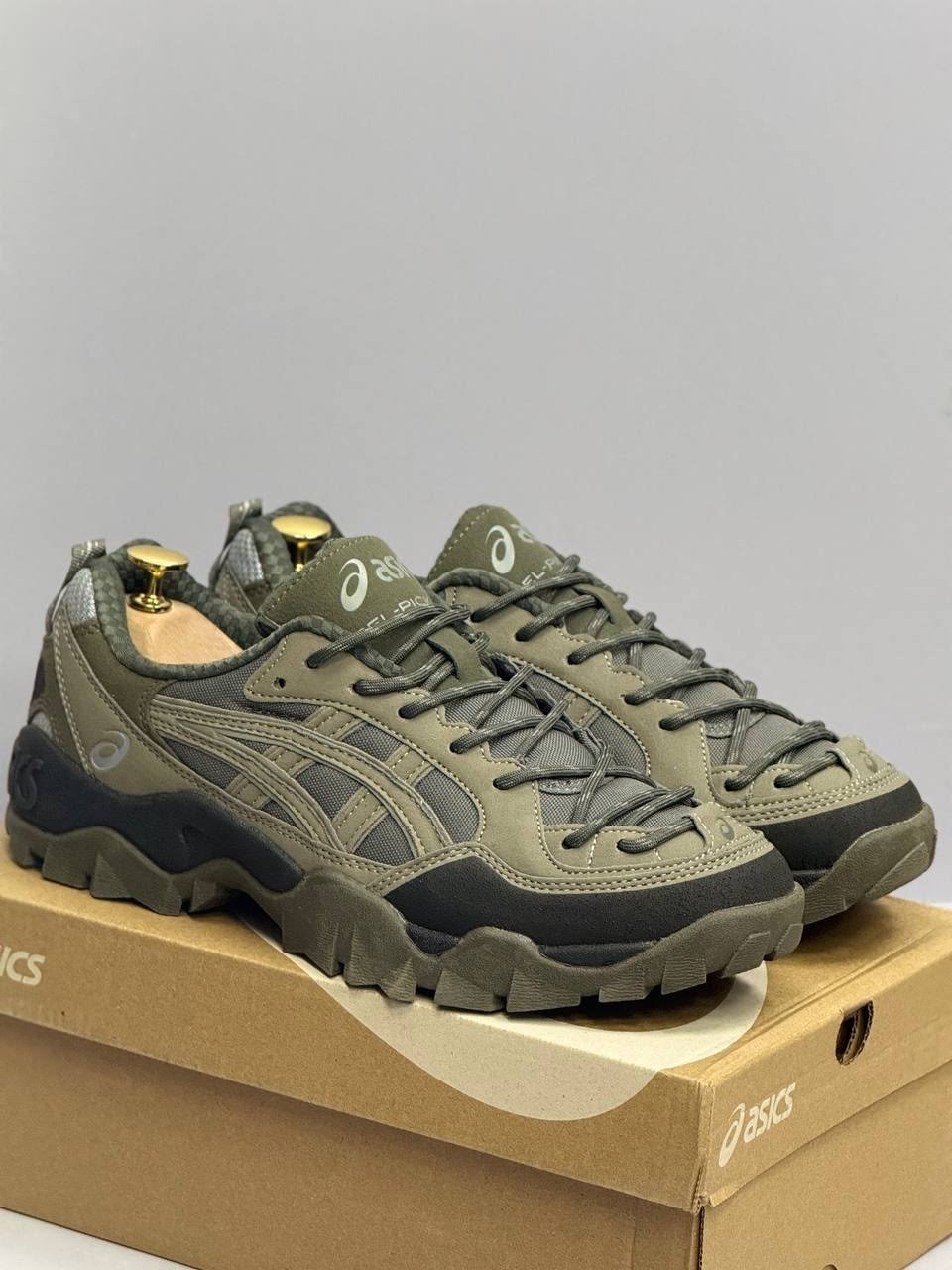 кроссовки asics gel-pickax,кроссовки asics gel,кроссовки мужские asics,кроссовки asics,