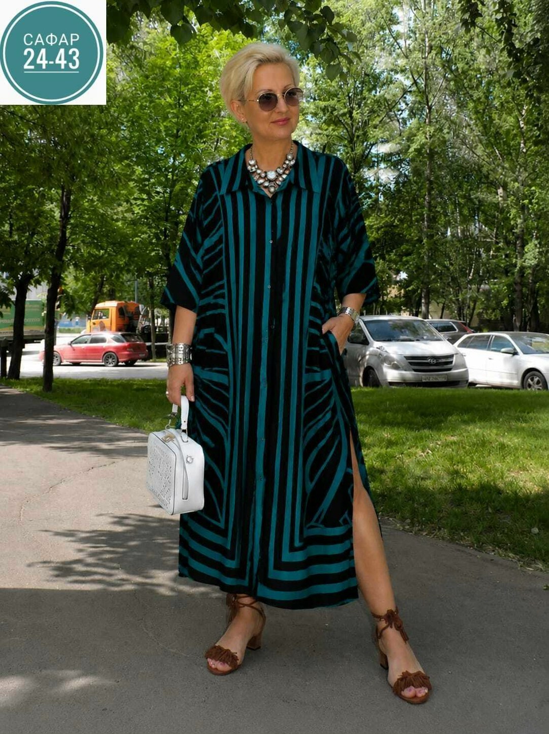 женская платье,стильное платье,платье,платье пляжное,летнее платье
