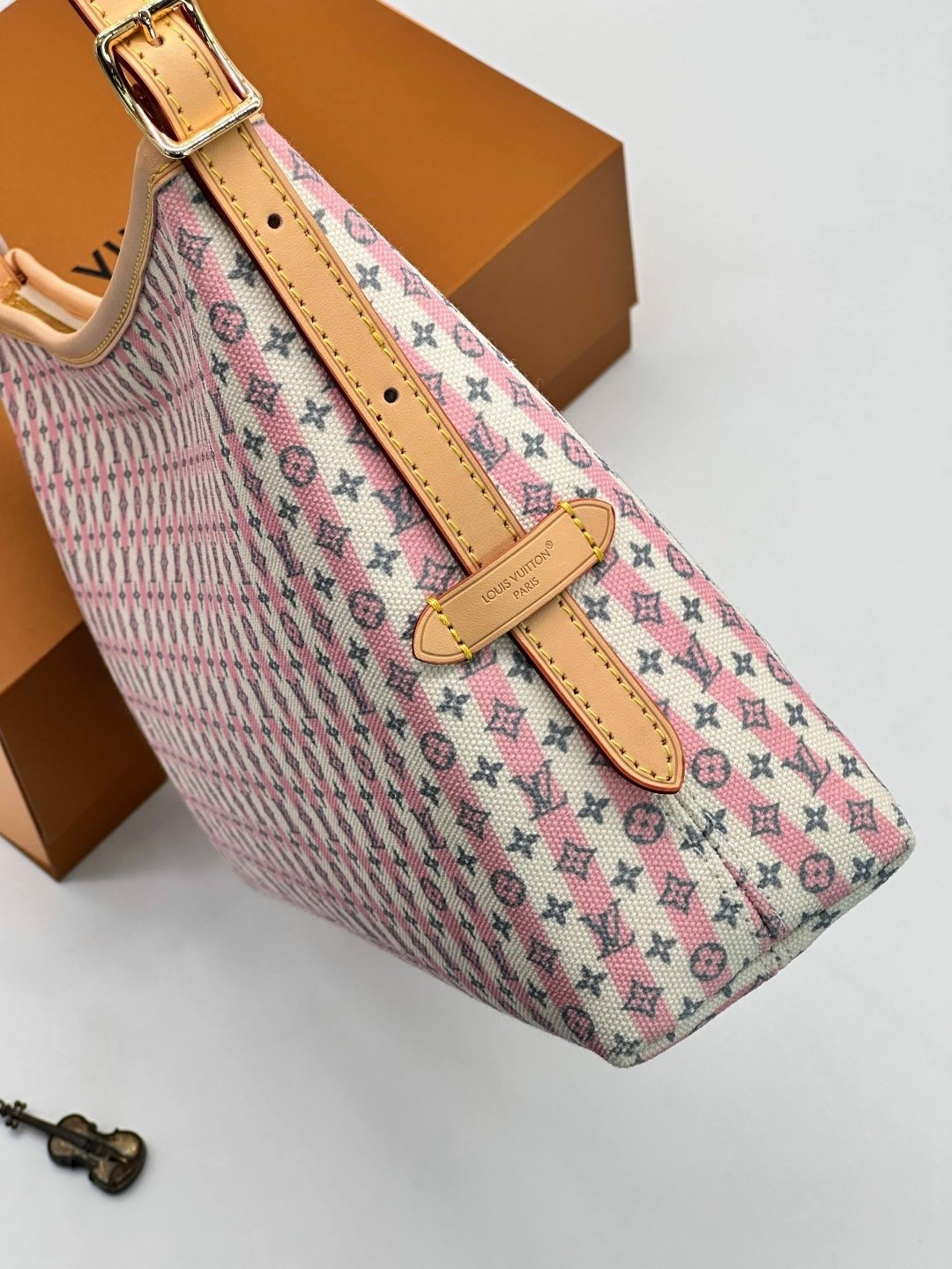 сумкa louis vuitton,сумки луи виттон,женская сумка louis vuitton,сумка женская луи виттон,модная сумка