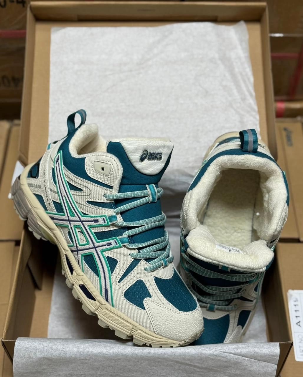 кроссовки asics gel kahana 8,мужские кроссовки asics gel-kahana 8,кроссовки asics gel-kahana,asics gel kahana 8,кроссовки асикс gel kahana 8