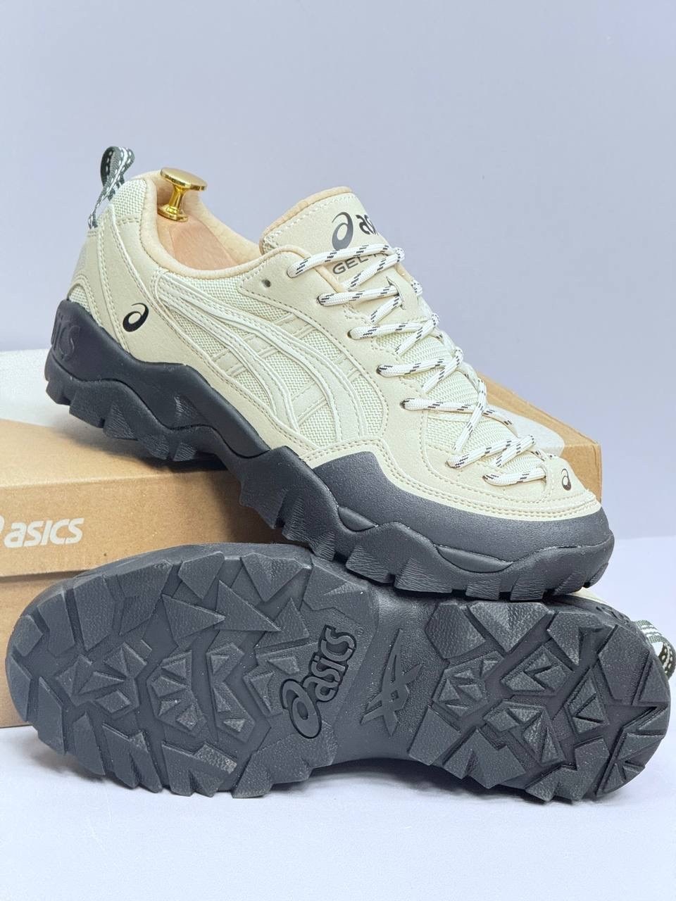 кроссовки asics gel pickax,кроссовки asics gel,кроссовки мужские asics,кроссовки gel,кроссовки asics