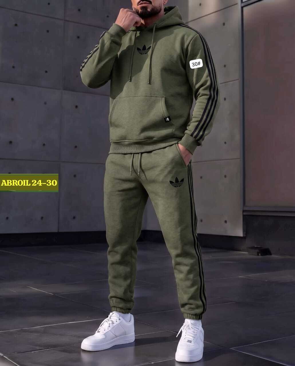 мужской спортивный костюм adidas,спортивные костюмы,спортивный костюм adidas,костюм спортивный одежда,мужской теплый спортивный костюм adidas