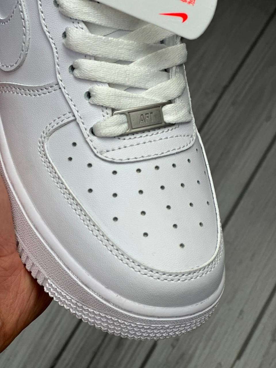кроссовки nike air force 1 форсы белые кеды,кросcовки nike air force 1,кроссовки найк аир форс,кроссовки nike air force,кроссовки nike air force 1'07 white premium