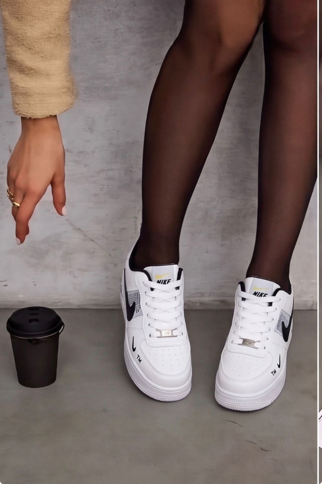 кросcовки nike air force 1,женские кроссовки nike air force 1,кроссовки nike air force,кроссовки найк тм,nike air force 1