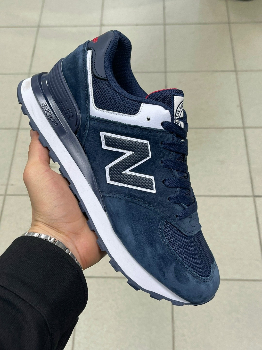 кроссовки new balance 574 мужские серые,кроссовки new balance 574 мужские,кроссовки мужские new balance,кроссовки new balance 574,new balance 574 серые кроссовки