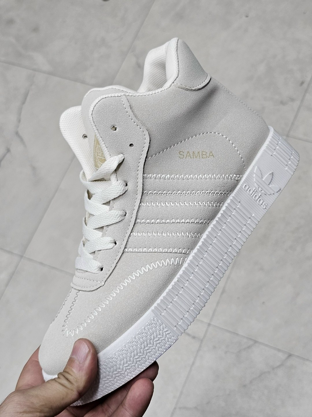 кроссовки adidas samba,кроссовки adidas samba адидас,кроссовки samba,кроссовки adidas samba кеды,
