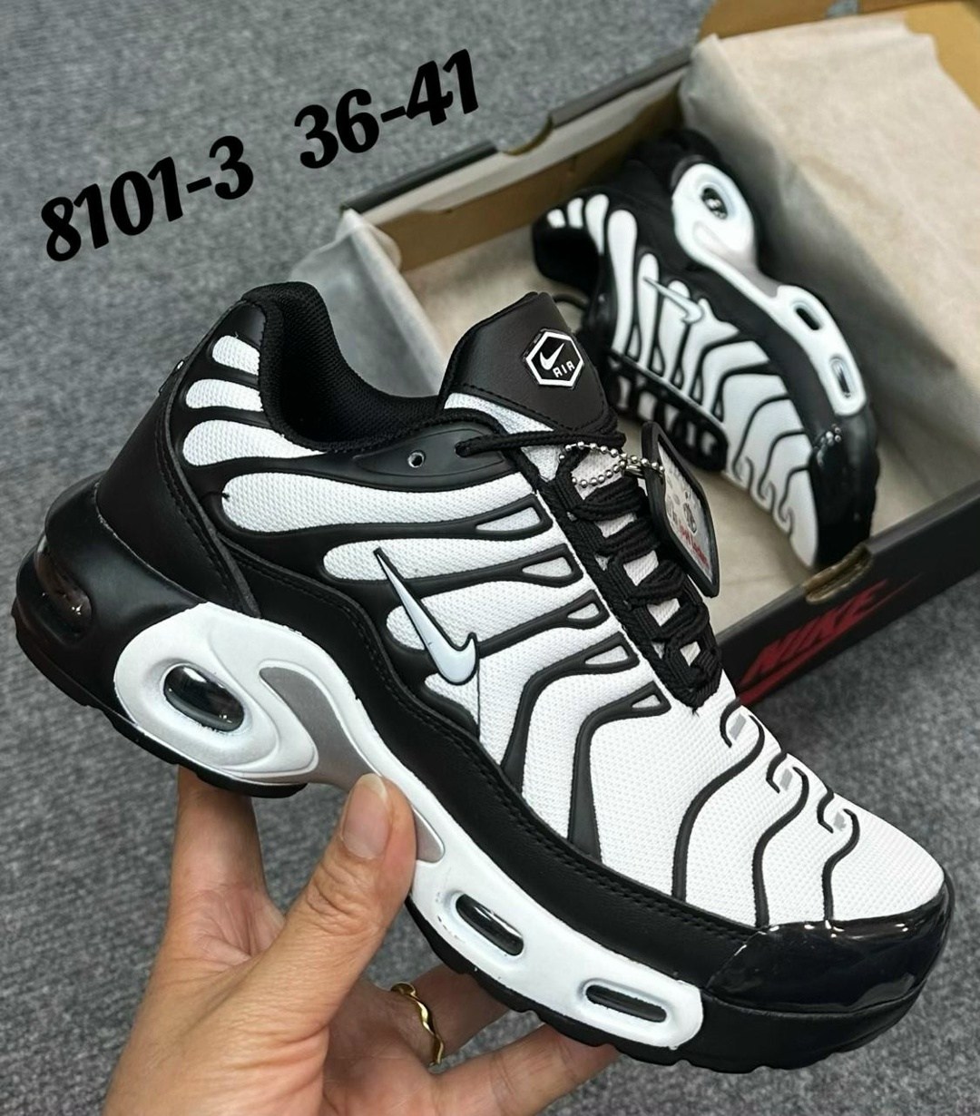 кроссовки nike air max tn plus,nike tn air max plus,кроссовки nike air max tn,кроссовки nike air max tn plus мужские,кроссовки