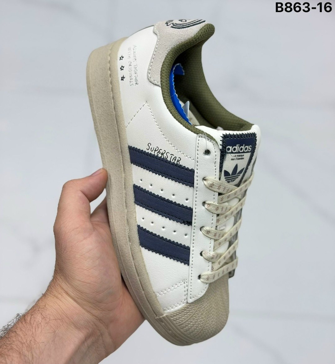 adidas originals superstar,adidas superstar x disney superstar dumbo,кроссовки originals superstar adidas,кроссовки adidas superstar,женские кроссовки adidas originals superstar
