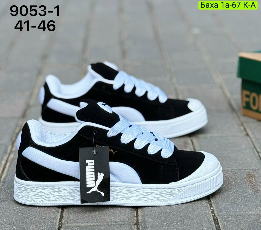 кроссовки женские puma,кроссовки мужской puma,кроссовки puma,,кроссовки женскиe