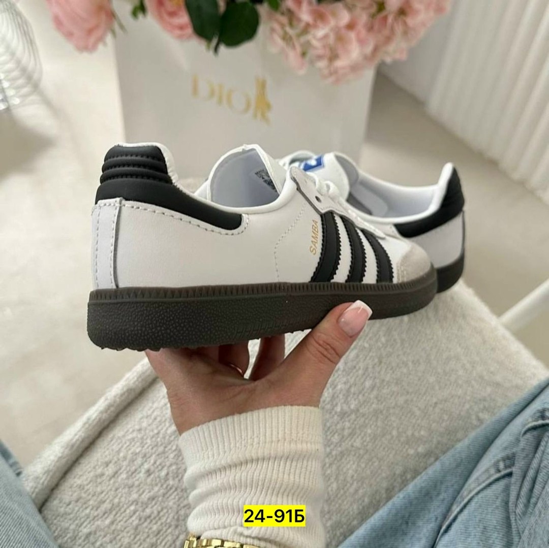 самба кроссовки кроссовки адидас,,кроссовки женские,кроссовки adidas samba подростковые,кроссовки adidas samba