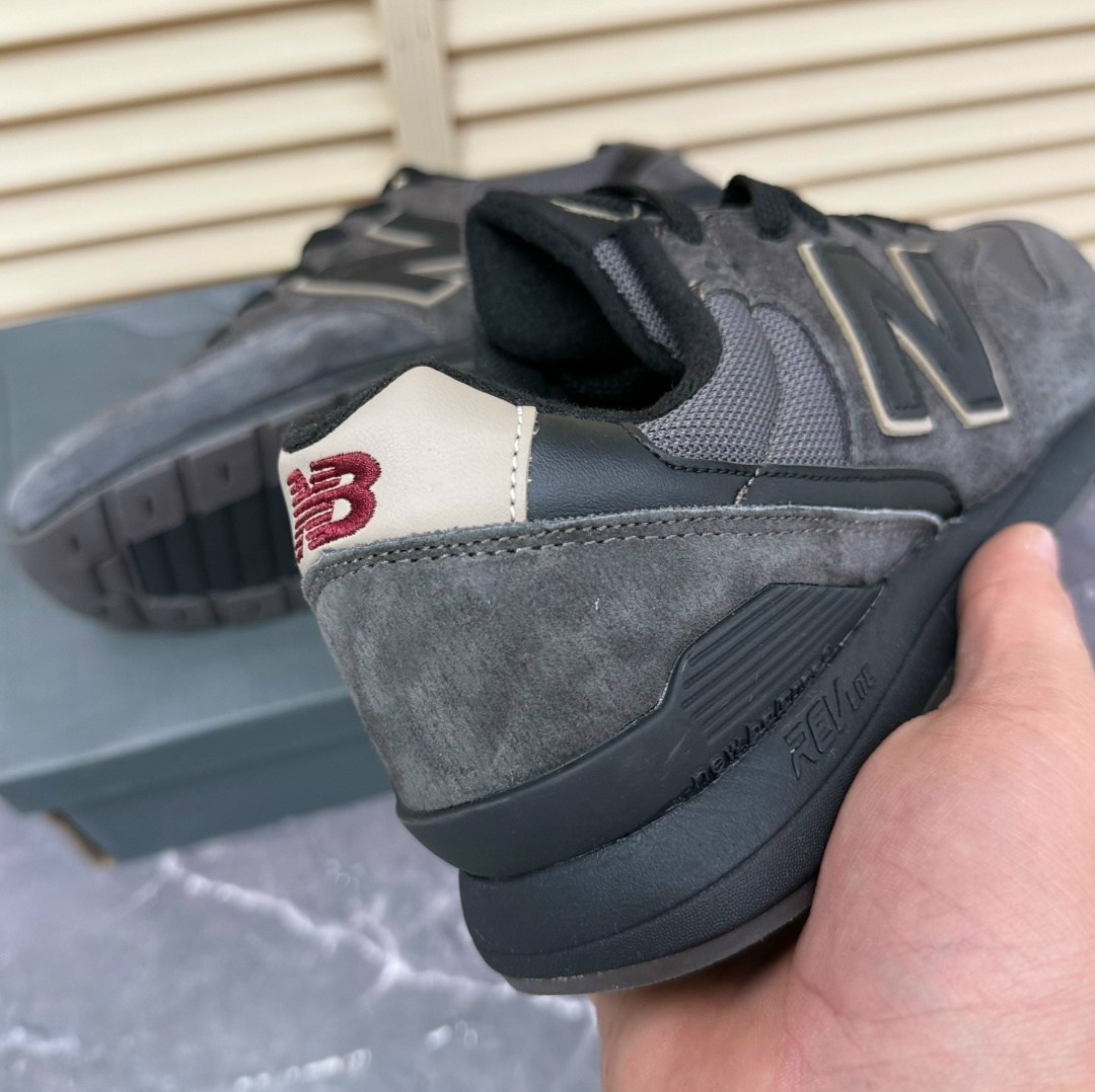 мужские кроссовки new balance,мужские кроссовки new balance 574,кроссовки new balance 574,кроссовки new balance 574 цвет серый,new balance 574 серые