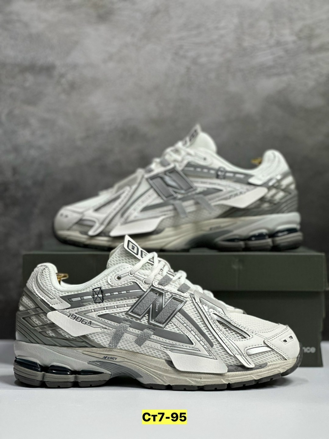кроссовки new balance,кроссовки new balance 1906,кроссовки new balance 1906 r,кроссовки женские new balance,кроссовки мужские new balance