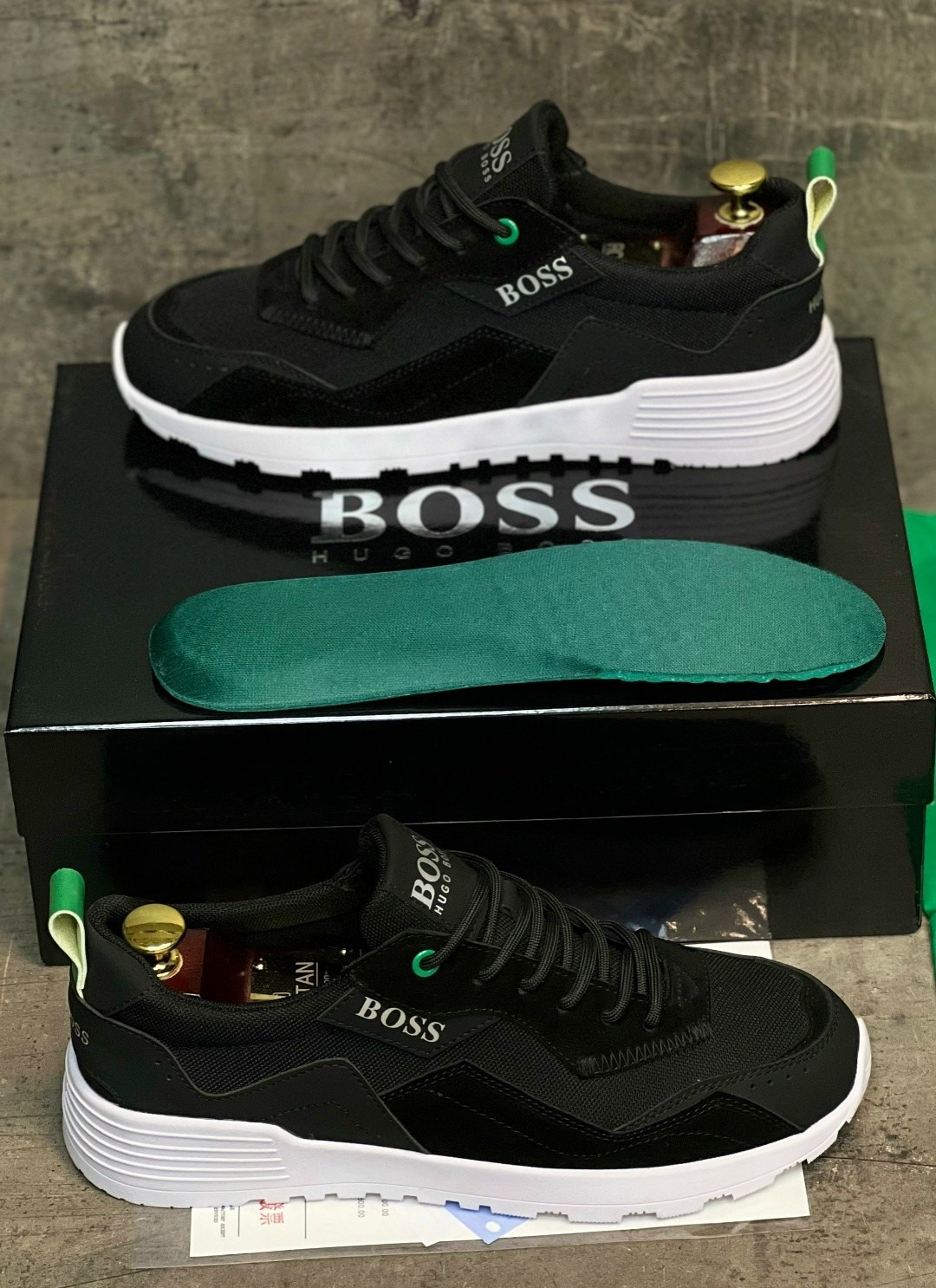,кроссовки boss,кроссовки boss кроссовки,кроссовки мужские,кроссовки босс