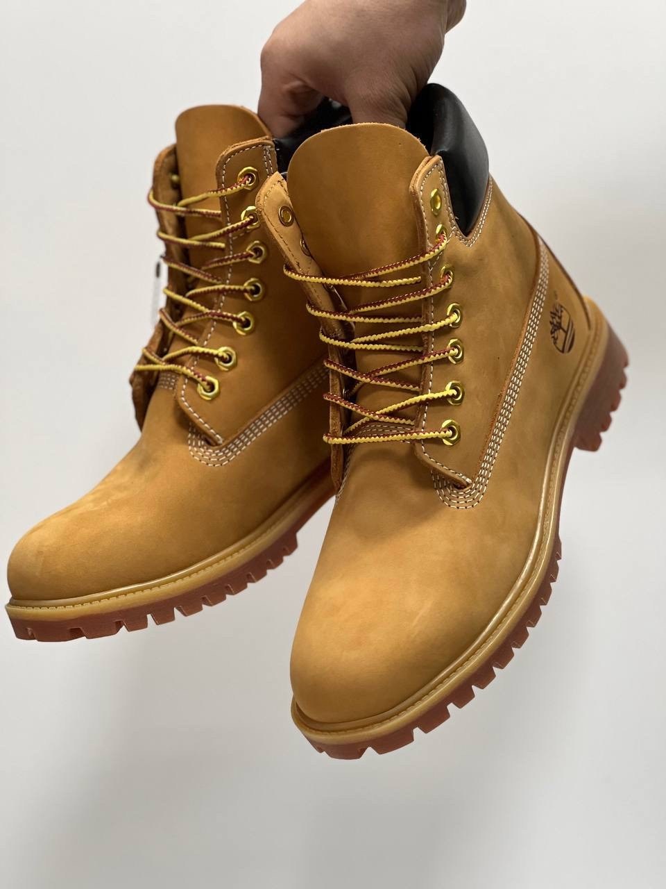 ботинки timberland timberland 6 inch premium boot,мужские ботинки timberland,ботинки timberland,timberland 6 inch premium boot,timberland 6 inch premium