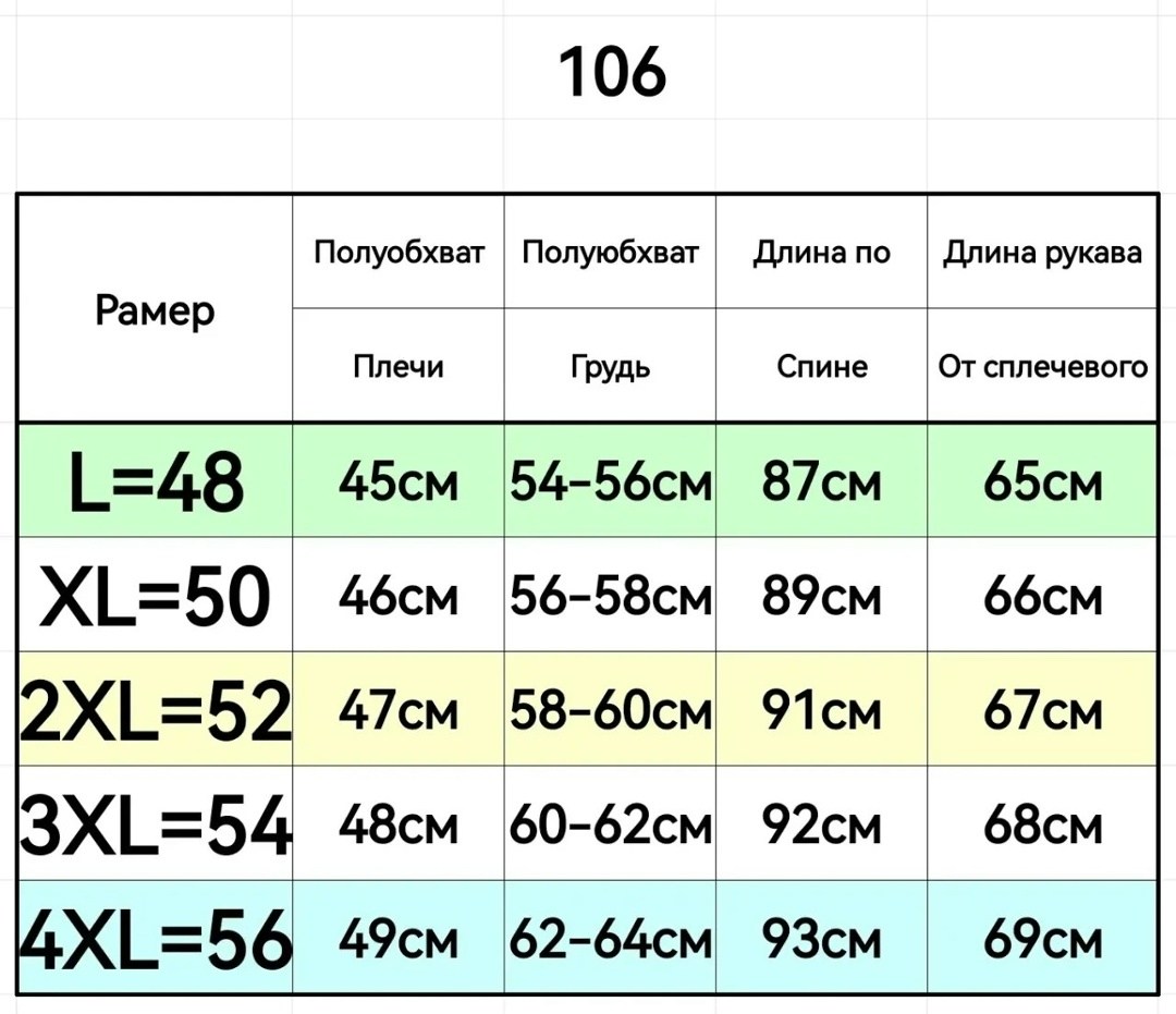 куртка мужская зимняя полиэстер синтепон,куртка мужская зима ткань полиэстер синтепон,куртка мужская,зимняя куртка,мужская зимняя куртка