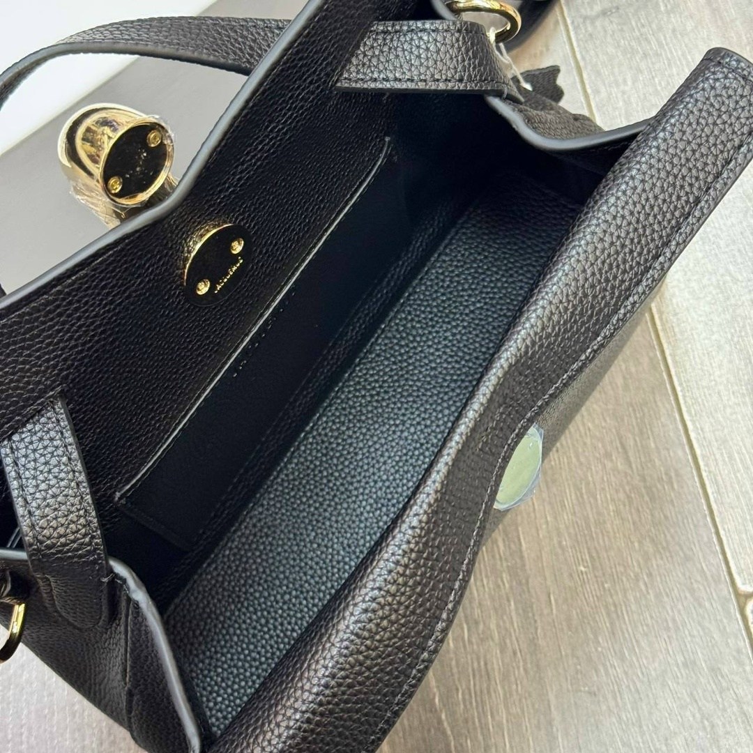сумка женская люкс качества,сумка,женская сумка,jacquemus сумка,сумочка