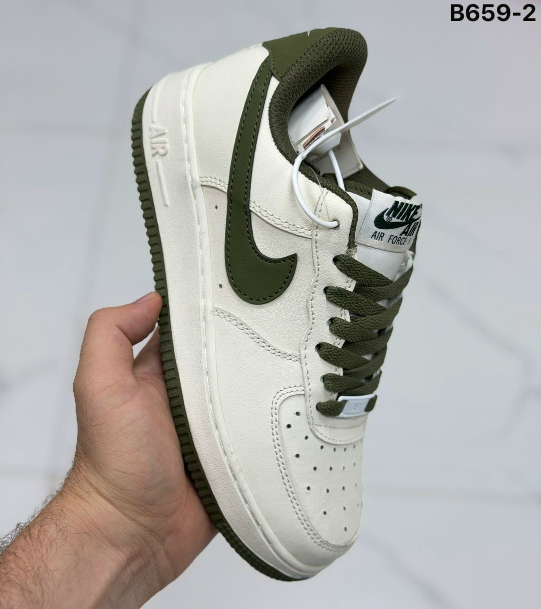 air force 1 travis scott nike,nike air force 1 low travis scott cactus jack,nike air force 1,nike air force 1 low,кроссовки nike dunk air force 1 low cactus jack travis scott